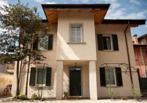 B&B La Casetta